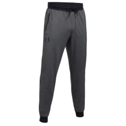 Pantaloni jogging bărbați Under Armour Sportstyle Tricot Jogger