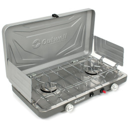 Arzător pentru camping Outwell Annatto Stove (2022)
