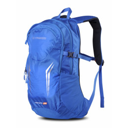 Rucsac Trimm Havana 28 l albastru