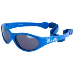 Ochelari copii 3F Rubber 1443