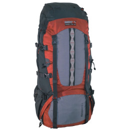 Rucsac High Peak Sherpa 55+10