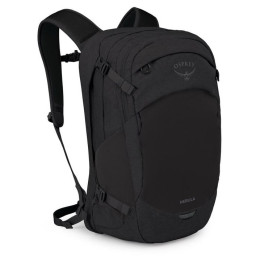 Rucsac Osprey Nebula Driftshade negru black