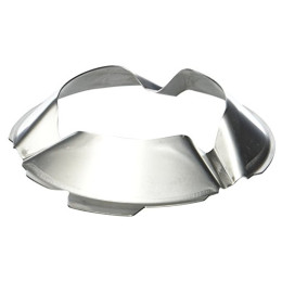 Paravan de vânt Soto Windscreen