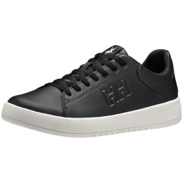 Încălțăminte bărbați Helly Hansen Varberg CL negru Black