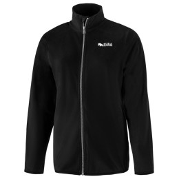 Hanorac femei Zulu Hasa negru