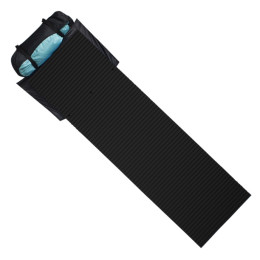 Saltea Yate EVA compact 60