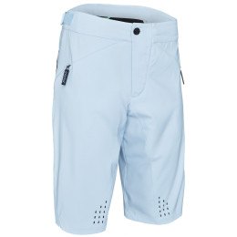 Pantaloni scurți de ciclism femei Silvini Fabriana