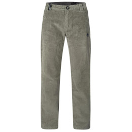 Pantaloni bărbați Rafiki Wrapper