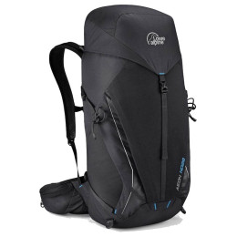 Rucsac femei Lowe Alpine Aeon ND 20