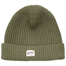 Căciulă de iarnă Devold Archive Wool Beanie