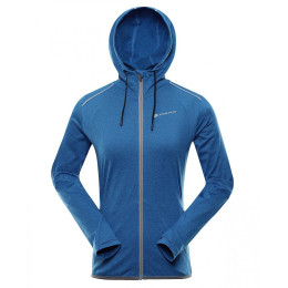 Hanorac femei Alpine Pro Cassa 4