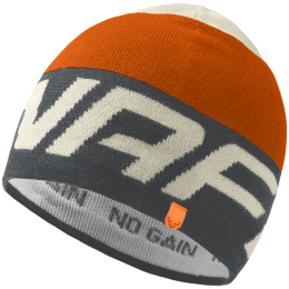 Căciulă Dynafit Radical Beanie