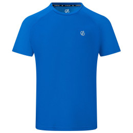 Tricou bărbați Dare 2b Accelerate Tee