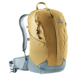 Rucsac femei Deuter AC Lite 21 SL 2023
