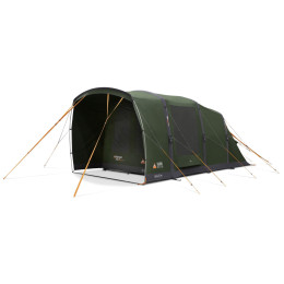 Cort Vango Sierra Air TC 300 gri Ivy