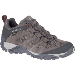 Încălțăminte bărbați Merrell Alverstone Gtx gri
