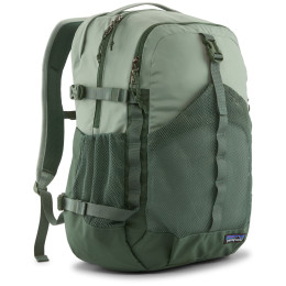 Rucsac Patagonia Refugio Day Pack 30L verde Cover Green