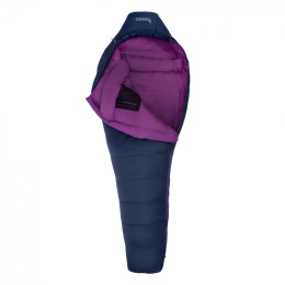 Sac de dormit pentru femei Warg Stark 650 Ladies