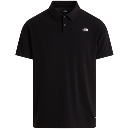 Tricou bărbați The North Face Adventure Polo