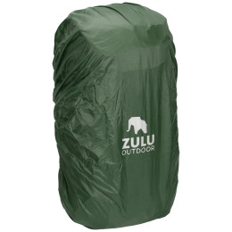 Husă de ploaie pentru rucsac Zulu Cover 34-46l