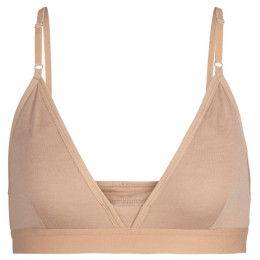 Bustieră Icebreaker Siren Bra