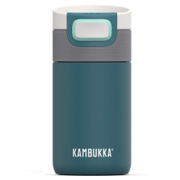 Cană termică Kambukka Etna 300ml