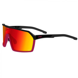 Ochelari sport R2 Factor