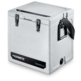 Cutie frigorifică Dometic Cool-Ice WCI 33