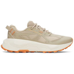 Încălțăminte de alergat Under Armour W Charged Bandit TR 4