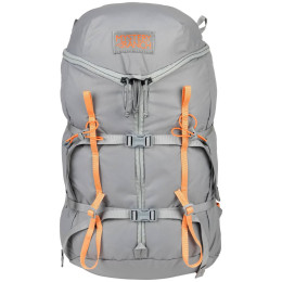 Rucsac turistic Mystery Ranch Gallagator 20 gri gravel