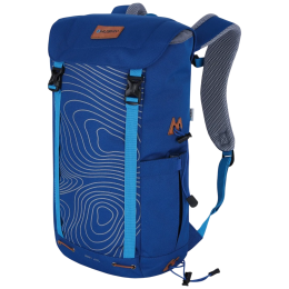 Rucsac pentru copii Husky Jibby 20L