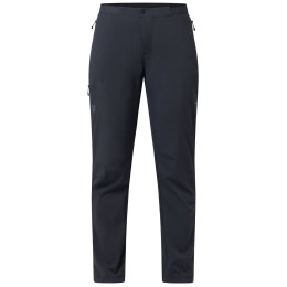 Pantaloni femei Haglöfs L.I.M Fuse II Pant