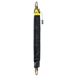 Scripete Petzl Jag System 1m