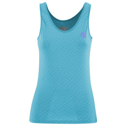 Maiou femei E9 Koukla albastru deschis