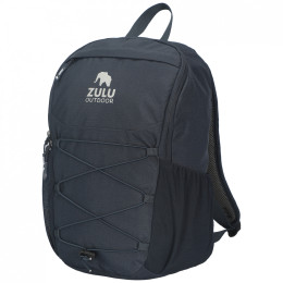 Rucsac pentru copii Zulu Mako 15l
