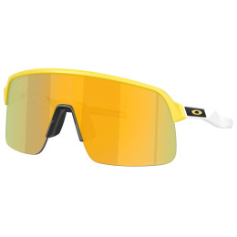 Ochelari de soare OAKLEY Sutro Lite galben Matte Yellow