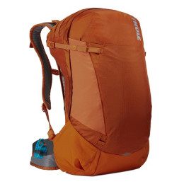 Rucsac Thule Capstone 32L Men's portocaliu/ Slickrock
