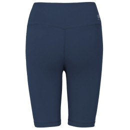 Pantaloni scurți femei Dare 2b Upbeat Short