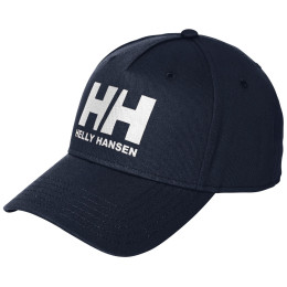 Șapcă Helly Hansen HH Ball Cap