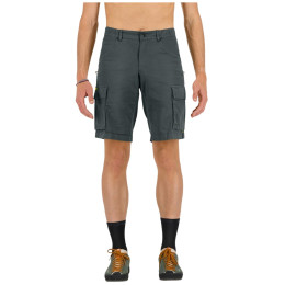 Pantaloni scurți bărbați Karpos Sacolet Bermuda