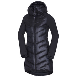 Geacă femei Northfinder Jane negru