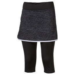 Fustă femei Progress TR ALERTA 3Q 23VG