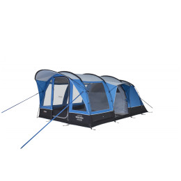 Cort Vango Hudson 500 XL albastru
