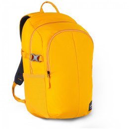 Rucsac Warg Escape-X galben