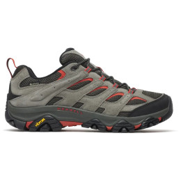 Încălțăminte turistică bărbați Merrell Moab 3 Gtx