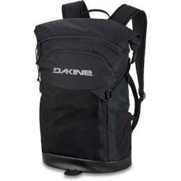 Rucsac Dakine Mission Surf Pack 30L negru