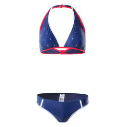 Costum de baie femei Aquawave Fasta Wmns