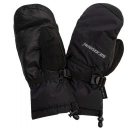 Mănuși Sir Joseph Mitts 4000 Down