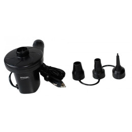 Pompă Vango DC Pump
