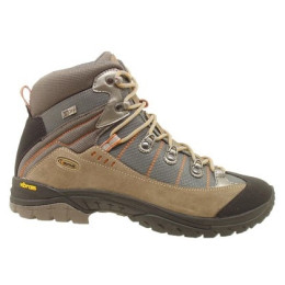 Încălțăminte femei Kefas Ushuaia